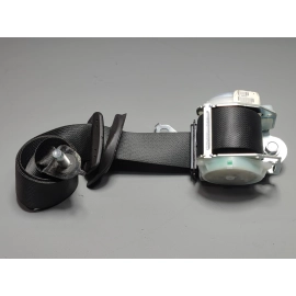 2014-2020 Acura MDX Rear Passenger Side 3rd Row Seatbelt Seat Belt Retractor OEM