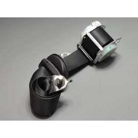 2014-2020 Acura MDX Rear Passenger Side 3rd Row Seatbelt Seat Belt Retractor OEM