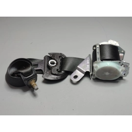 2014-2020 Acura MDX Rear Driver Side 2nd Row Seatbelt Seat Belt Retractor OEM