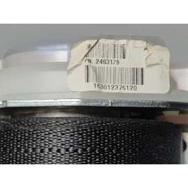 2014-2020 Acura MDX Rear Driver Side 2nd Row Seatbelt Seat Belt Retractor OEM