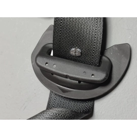 2014-2020 Acura MDX Rear Driver Side 2nd Row Seatbelt Seat Belt Retractor OEM