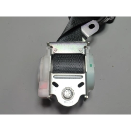 2014-2020 Acura MDX Rear Driver Side 2nd Row Seatbelt Seat Belt Retractor OEM