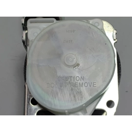 2014-2020 Acura MDX Rear Driver Side 2nd Row Seatbelt Seat Belt Retractor OEM