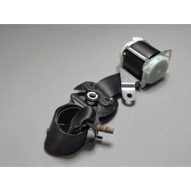 2014-2020 Acura MDX Rear Driver Side 2nd Row Seatbelt Seat Belt Retractor OEM