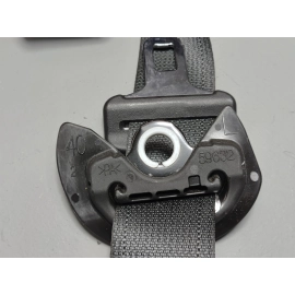 2014-2020 Acura MDX Rear Driver Side 2nd Row Seatbelt Seat Belt Retractor OEM