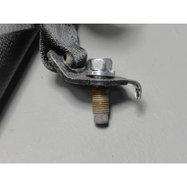 2014-2020 Acura MDX Rear Driver Side 2nd Row Seatbelt Seat Belt Retractor OEM