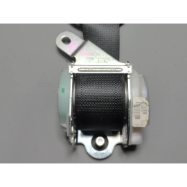 2014-2020 Acura MDX Rear Driver Side 2nd Row Seatbelt Seat Belt Retractor OEM