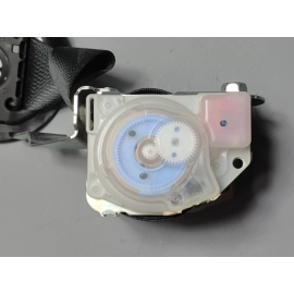 2014-2020 Acura MDX Rear Driver Side 2nd Row Seatbelt Seat Belt Retractor OEM