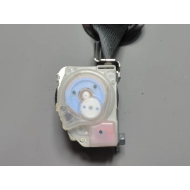 2014-2020 Acura MDX Rear Driver Side 2nd Row Seatbelt Seat Belt Retractor OEM