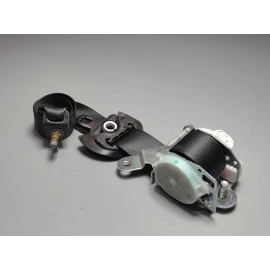 2014-2020 Acura MDX Rear Driver Side 2nd Row Seatbelt Seat Belt Retractor OEM