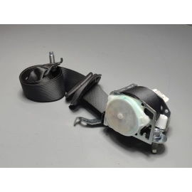 2014-2020 Acura MDX Rear Driver Side 3rd Row Seatbelt Seat Belt Retractor OEM