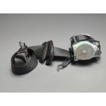 2014-2020 Acura MDX Rear Driver Side 3rd Row Seatbelt Seat Belt Retractor OEM