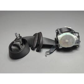 2014-2020 Acura MDX Rear Driver Side 3rd Row Seatbelt Seat Belt Retractor OEM