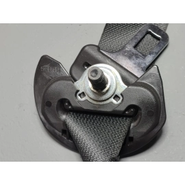 2014-2020 Acura MDX Rear Driver Side 3rd Row Seatbelt Seat Belt Retractor OEM