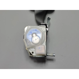 2014-2020 Acura MDX Rear Driver Side 3rd Row Seatbelt Seat Belt Retractor OEM