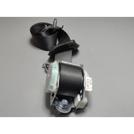 2014-2020 Acura MDX Rear Driver Side 3rd Row Seatbelt Seat Belt Retractor OEM