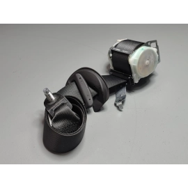 2014-2020 Acura MDX Rear Driver Side 3rd Row Seatbelt Seat Belt Retractor OEM