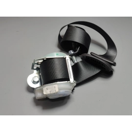 2014-2020 Acura MDX Rear Driver Side 3rd Row Seatbelt Seat Belt Retractor OEM