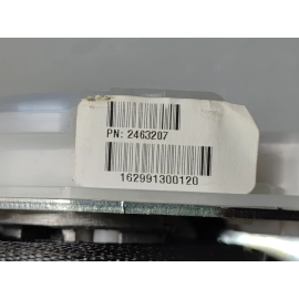 2014-2020 Acura MDX Rear Driver Side 3rd Row Seatbelt Seat Belt Retractor OEM