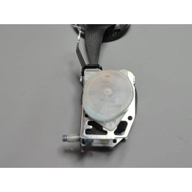 2014-2020 Acura MDX Rear Driver Side 3rd Row Seatbelt Seat Belt Retractor OEM