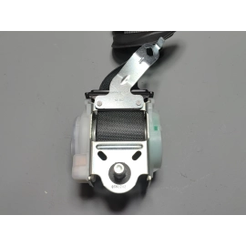 2014-2020 Acura MDX Rear Driver Side 3rd Row Seatbelt Seat Belt Retractor OEM