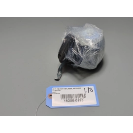 2014-2020 Acura MDX Rear Driver Side 3rd Row Seatbelt Seat Belt Retractor OEM