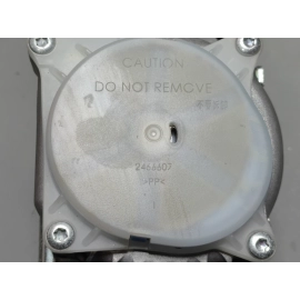 2014-2020 Acura MDX Front Left Driver Side Seat Belt Seatbelt Retractor OEM