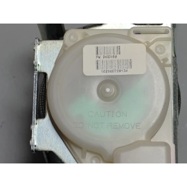 2014-2020 Acura MDX Front Left Driver Side Seat Belt Seatbelt Retractor OEM