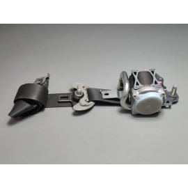 2014-2020 Acura MDX Front Left Driver Side Seat Belt Seatbelt Retractor OEM