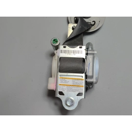 2014-2020 Acura MDX Front Left Driver Side Seat Belt Seatbelt Retractor OEM