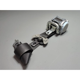 2014-2020 Acura MDX Front Left Driver Side Seat Belt Seatbelt Retractor OEM