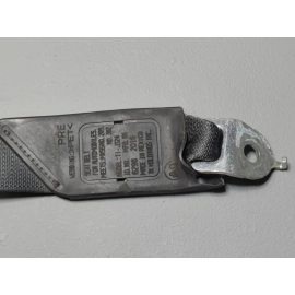 2014-2020 Acura MDX Front Left Driver Side Seat Belt Seatbelt Retractor OEM