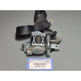 2014-2020 Acura MDX Front Left Driver Side Seat Belt Seatbelt Retractor OEM