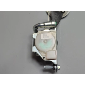 2014-2020 Acura MDX Front Left Driver Side Seat Belt Seatbelt Retractor OEM