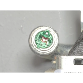 2014-2020 Acura MDX Front Left Driver Side Seat Belt Seatbelt Retractor OEM