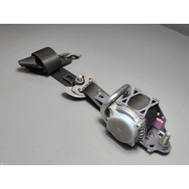 2014-2020 Acura MDX Front Left Driver Side Seat Belt Seatbelt Retractor OEM