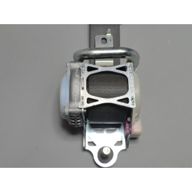 2014-2020 Acura MDX Front Left Driver Side Seat Belt Seatbelt Retractor OEM