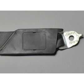 2014-2020 Acura MDX Front Left Driver Side Seat Belt Seatbelt Retractor OEM