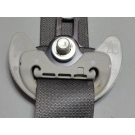 2014-2020 Acura MDX Front Left Driver Side Seat Belt Seatbelt Retractor OEM