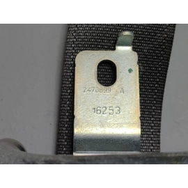 2014-2020 Acura MDX Front Left Driver Side Seat Belt Seatbelt Retractor OEM