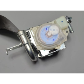 2014-2020 Acura MDX Front Right Passenger Side Seatbelt Seat Belt Retractor OEM