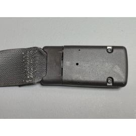 2014-2020 Acura MDX Front Right Passenger Side Seatbelt Seat Belt Retractor OEM