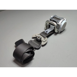 2014-2020 Acura MDX Front Right Passenger Side Seatbelt Seat Belt Retractor OEM