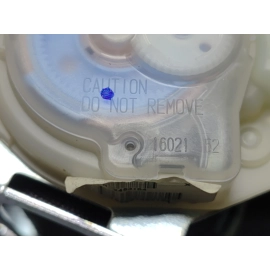 2014-2020 Acura MDX Front Right Passenger Side Seatbelt Seat Belt Retractor OEM