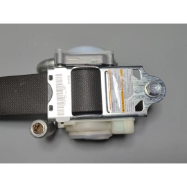 2014-2020 Acura MDX Front Right Passenger Side Seatbelt Seat Belt Retractor OEM