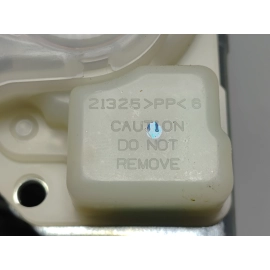 2014-2020 Acura MDX Front Right Passenger Side Seatbelt Seat Belt Retractor OEM