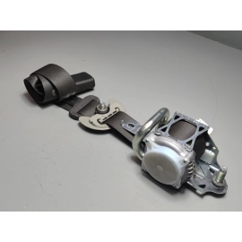 2014-2020 Acura MDX Front Right Passenger Side Seatbelt Seat Belt Retractor OEM