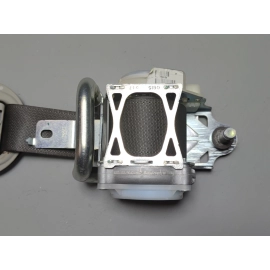 2014-2020 Acura MDX Front Right Passenger Side Seatbelt Seat Belt Retractor OEM