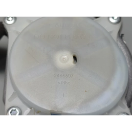 2014-2020 Acura MDX Front Right Passenger Side Seatbelt Seat Belt Retractor OEM