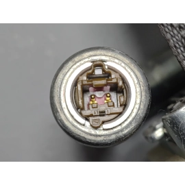 2014-2020 Acura MDX Front Right Passenger Side Seatbelt Seat Belt Retractor OEM